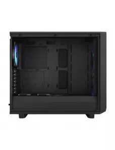 Boitier Fractal Design Meshify 2 Lite RGB TG Noir Fractal Design - 10