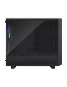 Boitier Fractal Design Meshify 2 Lite RGB TG Noir Fractal Design - 8