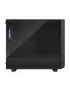 Boitier Fractal Design Meshify 2 Lite RGB TG Noir Fractal Design - 8