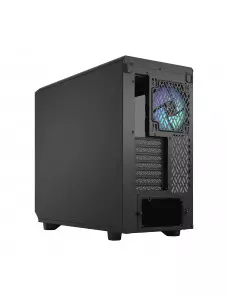 Boitier Fractal Design Meshify 2 Lite RGB TG Noir Fractal Design - 3