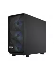 Boitier Fractal Design Meshify 2 Lite RGB TG Noir Fractal Design - 4