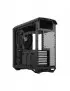 Boitier Fractal Design Torrent Compact Black TG Dark Tint Fractal Design - 10