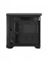 Boitier Fractal Design Torrent Compact Black TG Dark Tint Fractal Design - 17