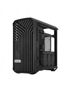 Boitier Fractal Design Torrent Compact Black TG Dark Tint Fractal Design - 6