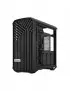 Boitier Fractal Design Torrent Compact Black TG Dark Tint Fractal Design - 6
