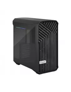 Boitier Fractal Design Torrent Compact Black TG Dark Tint Fractal Design - 1