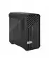 Boitier Fractal Design Torrent Compact Black TG Dark Tint Fractal Design - 1
