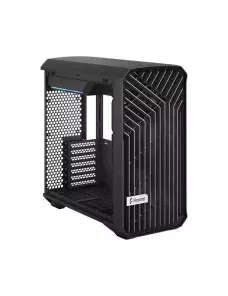 Boitier Fractal Design Torrent Compact Black TG Dark Tint Fractal Design - 3
