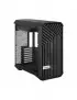 Boitier Fractal Design Torrent Compact Black TG Dark Tint Fractal Design - 3