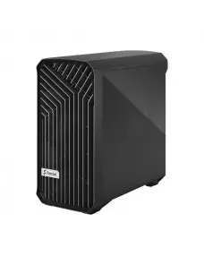Boitier Fractal Design Torrent Compact Black TG Dark Tint Fractal Design - 7