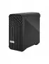 Boitier Fractal Design Torrent Compact Black TG Dark Tint Fractal Design - 7