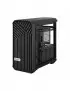 Boitier Fractal Design Torrent Compact Black TG Dark Tint Fractal Design - 5