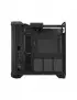 Boitier Fractal Design Torrent Compact Black TG Dark Tint Fractal Design - 16