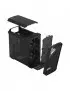 Boitier Fractal Design Torrent Compact Black TG Dark Tint Fractal Design - 18