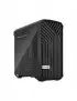 Boitier Fractal Design Torrent Compact Black TG Dark Tint Fractal Design - 2