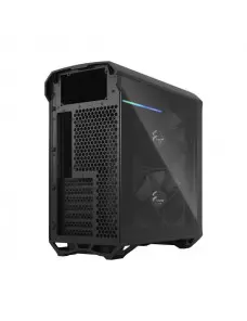 Boitier Fractal Design Torrent Compact Black TG Dark Tint Fractal Design - 9
