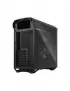 Boitier Fractal Design Torrent Compact Black TG Dark Tint Fractal Design - 9