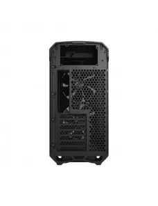 Boitier Fractal Design Torrent Compact Black TG Dark Tint Fractal Design - 14