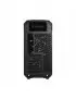 Boitier Fractal Design Torrent Compact Black TG Dark Tint Fractal Design - 14