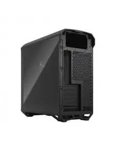 Boitier Fractal Design Torrent Compact Black TG Dark Tint Fractal Design - 8