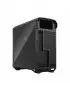 Boitier Fractal Design Torrent Compact Black TG Dark Tint Fractal Design - 8
