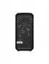 Boitier Fractal Design Torrent Compact Black TG Dark Tint Fractal Design - 13