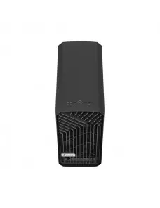 Boitier Fractal Design Torrent Compact Black TG Dark Tint Fractal Design - 12