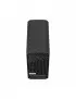 Boitier Fractal Design Torrent Compact Black TG Dark Tint Fractal Design - 12