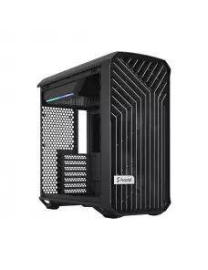 Boitier Fractal Design Torrent Compact Black TG Dark Tint Fractal Design - 4