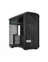 Boitier Fractal Design Torrent Compact Black TG Dark Tint Fractal Design - 4