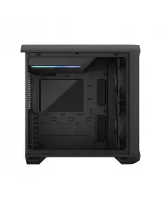 Boitier Fractal Design Torrent Compact Black TG Dark Tint Fractal Design - 15
