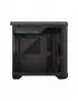 Boitier Fractal Design Torrent Compact Black TG Dark Tint Fractal Design - 15