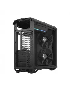 Boitier Fractal Design Torrent Compact Black TG Dark Tint Fractal Design - 11