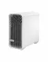Boitier Fractal Design Torrent Compact White TG Clear Tint Fractal Design - 3