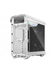 Boitier Fractal Design Torrent Compact White TG Clear Tint Fractal Design - 9