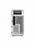 Boitier Fractal Design Torrent Compact White TG Clear Tint Fractal Design - 6