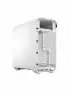 Boitier Fractal Design Torrent Compact White TG Clear Tint Fractal Design - 7