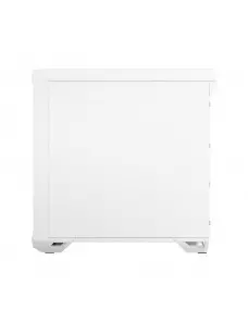 Boitier Fractal Design Torrent Compact White TG Clear Tint Fractal Design - 10