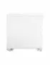Boitier Fractal Design Torrent Compact White TG Clear Tint Fractal Design - 10