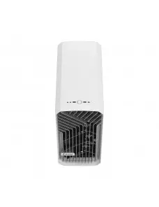 Boitier Fractal Design Torrent Compact White TG Clear Tint Fractal Design - 8