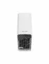 Boitier Fractal Design Torrent Compact White TG Clear Tint Fractal Design - 8