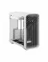 Boitier Fractal Design Torrent Compact White TG Clear Tint Fractal Design - 2