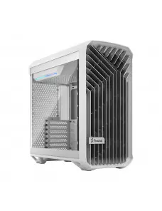 Boitier Fractal Design Torrent Compact White TG Clear Tint Fractal Design - 1