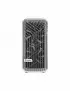 Boitier Fractal Design Torrent Compact White TG Clear Tint Fractal Design - 5