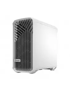 Boitier Fractal Design Torrent Compact White TG Clear Tint Fractal Design - 4