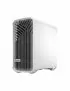 Boitier Fractal Design Torrent Compact White TG Clear Tint Fractal Design - 4