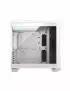 Boitier Fractal Design Torrent Compact White TG Clear Tint Fractal Design - 11