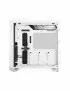 Boitier Fractal Design Torrent Compact White TG Clear Tint Fractal Design - 12