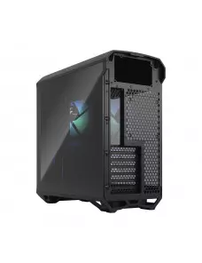 Boitier Fractal Design Torrent Compact RGB Black TG Light Tint Fractal Design - 6