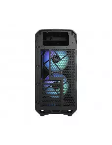 Boitier Fractal Design Torrent Compact RGB Black TG Light Tint Fractal Design - 5